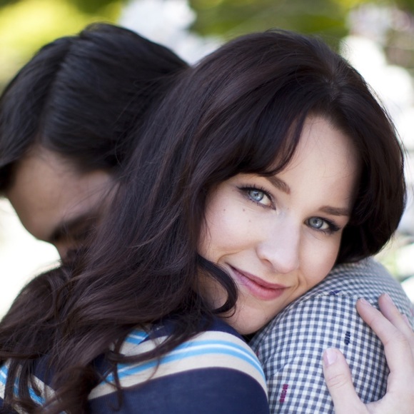 Hello, I’m Rheanne! - Picture 1 of 2